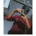 Dhruvit Patel - @dhruvit_ptl_4535 - Instagram