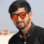 Dhruvit Patel - @dhruvit.patel2122 - Instagram