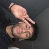 Dhruvit Patel - @drillbit25 - TikTok
