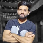 Dhruvit patel - @dhruvit_2699 - Instagram