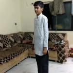 DHRUVIT PATEL - @dhruvit__pate - Instagram