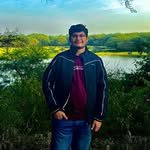 Dhruvit Patel - @dhruvit.04 - Instagram