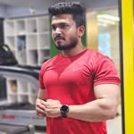 Dhruvit Patel - @dhruvit75 - Instagram