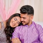 Dhruvit Patel - @dhruvit.patel2710 - Instagram