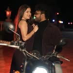 DhruviT Patel - @itsdhruvit - Instagram