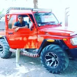 Dhruvit Patel - @dhruvit.patel.9665 - Instagram