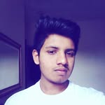 Dhruvit Patel - @dhruvit.patel - Instagram