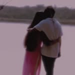 dhruvit patel - @dhruvit_vadaliya - Instagram
