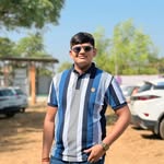 Dhruvit Patel - @dhruvit___patel - Instagram