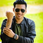 Dhruvit Patel - @dhruvit_patel2303 - Instagram