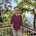 DhRuvit Patel - Facebook