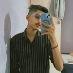 Dhruvit Patel - @dhruvit_2611 - Instagram