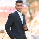 Dhruvit Patel - @patel_dhruvit07 - Instagram