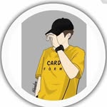 Dhruvit Patel - @dhruvit__patel___07 - Instagram