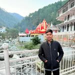 Dhruvit Patel - @neel_1606_ - Instagram
