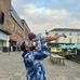 Dhruvit Patel - Facebook