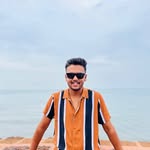 𝕯𝖍𝖗𝖚𝖛𝖎𝖙 𝕻𝖆𝖙𝖊𝖑 - @dhruvitpatel.14 - Instagram