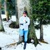 Dhruvit Patel - Facebook