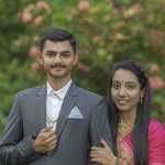 Dhruvit Patel - @dhruvitpatel01 - Instagram