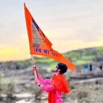 Dhruvit Patel - @dhruvit_78 - Instagram