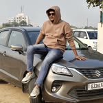 Dhruvit Patel - @dhruvitpatel57 - Instagram