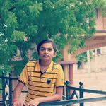 Dhruvit patel - @__dhruvit___patel__ - Instagram