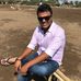 Dhruvit Patel - Facebook