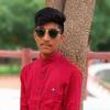 Dhruvit Patel - @mr__d_v_patel - TikTok