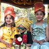 Dhruvit patel - @dhruvjadav29 - TikTok