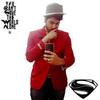 Dhruvit Patel - @dhruvitpatel82 - TikTok
