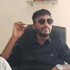 Dhruvit Patel - @dhruvitpatel77 - TikTok