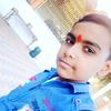 Dhruvit patel - @dhruvit_akola - TikTok