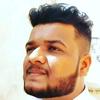 Dhruvit Patel - @dhruvitpatel69 - TikTok