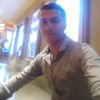 Dhruvit Patel - @druvitpatel - TikTok