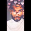 Dhruvit Patel - @d__vit2406 - TikTok