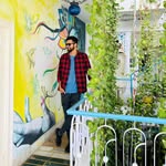 Dhruvit patel - @dhruvit_54 - Instagram