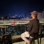 Dhruvit Patel - @dhruvit11_ - Instagram