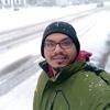 Dhruvit Patel - @drew_1407 - TikTok