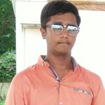Dhruvit Patel - @dhruvit__patel__ - Instagram