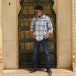 Dhruvit Patel - @dhruvit_patel2001 - Instagram