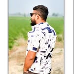 Dhruvit Patel - @dhruvitpatel8106 - Instagram