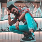 dhruvit patel - @dhruv162826 - Instagram