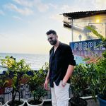 Dhruvit Patel - @dhruvitpatel22 - Instagram