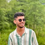 Dhruvit Patel - @dhruvit1727 - Instagram