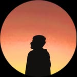 Dhruvit Patel - @dhruvit_patel03 - Instagram