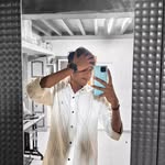 Dhruvit Patel - @itz._.dhruvit______ - Instagram