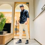 Dhruvit Patel - @_dhruvit1607_ - Instagram