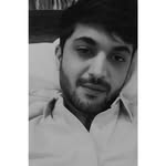 Dhruvit Usadad - @dhruvit_patel_34 - Instagram