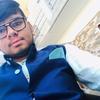 Dhruvit vadodariya - @dhruvit_patel - TikTok