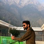 Dhruvit Patel - @dhruvitpatel - Instagram